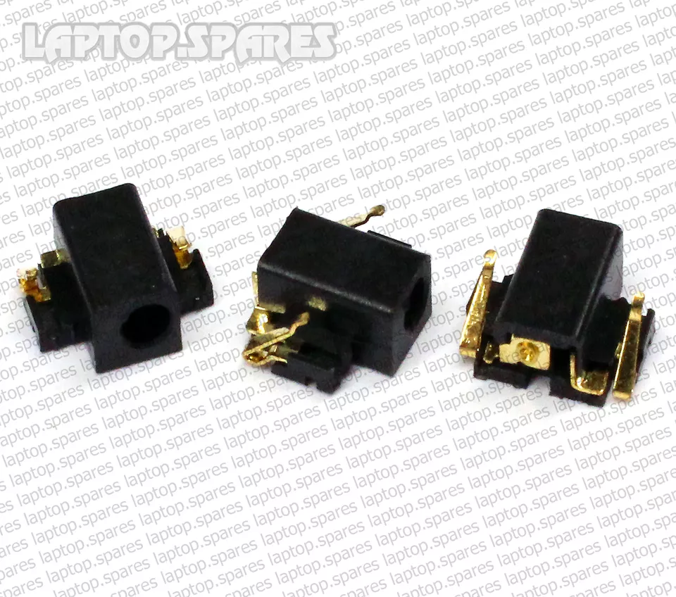 Motorola Xoom MZ604 DC Power Port Jack Socket Connector DC251 - Image 1 of 1