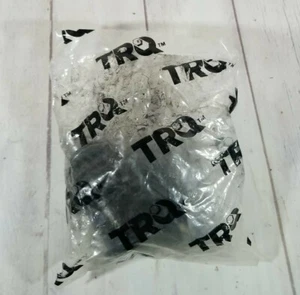TRQ Front Driver or Passenger Side Upper Ball Joint 1ASBJ00339 New - Picture 1 of 6