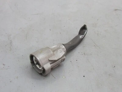 Conector de tanque de vacío de admisión Honda Prelude enchufe de arnés H22 BB6 1997-2001 OEM Foto 1 de 4