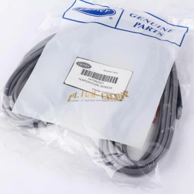 PPAQIAOZ 1PCS NEW FOR HH79NZ031 Water Temperature Sensor #P