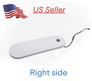 Genuine Meta Oculus Quest 3 VR Headset Speaker Replacement Arm Right Side - Picture 1 of 2