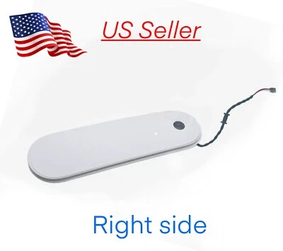 Genuine Meta Oculus Quest 3 VR Headset Speaker Replacement Arm Right Side - Image 1 of 2