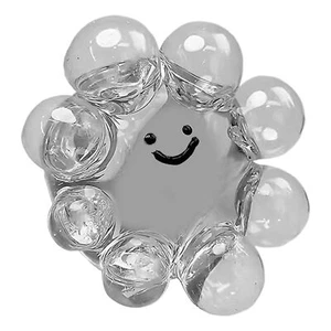 Squeeze Toys For Kids Sensory Soft Creative Funny Fidget Toys Increase - Picture 1 of 11