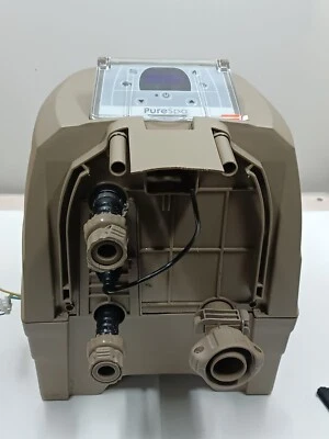 Intex Whirlpool Pure-Spa SB-H20, SB-B20 Steuereinheit Ersatzteile - Bild 1 von 3