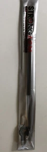 4174L Strong Arm Hood Lift Support Driver Left Side New LH Hand for Solara 99-03 - Picture 1 of 3
