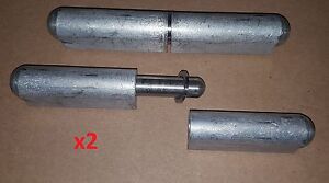 Steel 6 项中其他工业紧固件、五金件| eBay