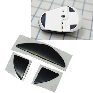 Mouse Feet Mouse Skates Mouse Stickers Pad for logitech M720 Mouse - Picture 1 of 8
