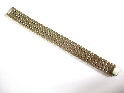 Armband Silber 925 ESPRIT, 59,5 g - Bild 1 von 4