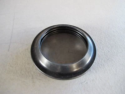 Sello de horquilla polvo Yamaha FZ6 R6 (1992-2011) (3VD-23144-00) Foto 1 de 3