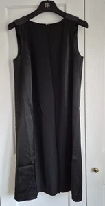 Tommy Hilfiger Damen Kleid Gr. 4 - Bild 1 von 8