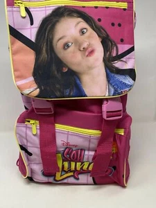 Zaino Estensibile Soy Luna - Imagen 1 de 2