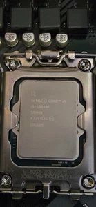 Intel Core i5-13400F Processor (2.5 GHz, 10-Core, LGA 1700) - BX8071513400F - Bild 1 von 8