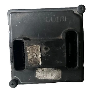 1990-2002 PONTIAC FIREBIRD HEADLIGHT LAMP LIGHT CONTROL MODULE - Picture 1 of 2