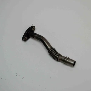 AUDI A4 Avant 8ED, B7 Andere Schläuche N/A 2.5 Diesel 120kw 2005 3408889 - Picture 1 of 3