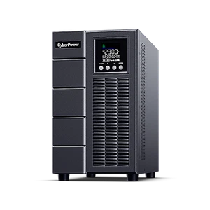 CyberPower OLS3000EA gebraucht - Picture 1 of 1