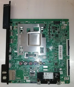Placa base Samsung TV código BN41-02703C *** - Imagen 1 de 3
