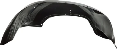 For 1999-2000 Escalade Wheelhouse Front, Right GM1247104 15995932 Foto 1 de 3