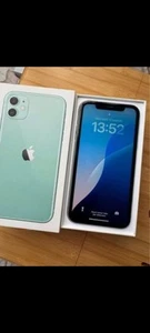 Iphone 11 Pro 128G - Foto 1 di 3
