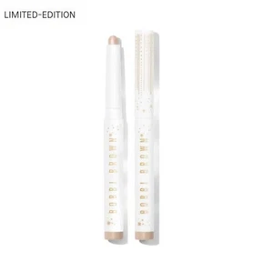 Bobbi Brown Long-Wear Cream Eyeshadow Stick Pink Pearl Shimmer Holiday 2025 Gift - Bild 1 von 3