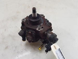 POMPA MECCANICA CARBURANTE FUEL PUMP MECHANICAL 2007 059130755S / 0445010154 - Imagen 1 de 5