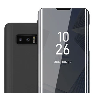 Funda protectora para Samsung Galaxy NOTE 8 Estuche Protección Carcasa - Imagen 1 de 6