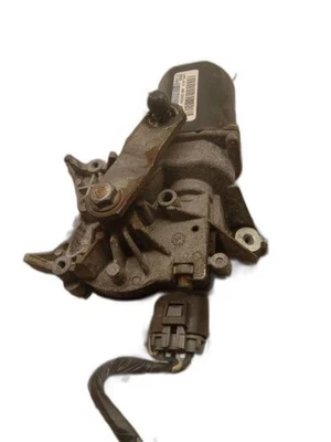 Motor limpiaparabrisas para furgoneta Express 1500 03-07 1151105 Foto 1 de 4