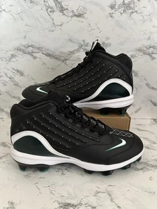 Nike Air Griffey 2 MCS Fresh Water Baseball Cleats HF1579-002 Men’s Size 15 - Picture 1 of 7
