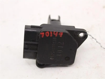 Sensor de flujo de aire de masa medidor MAF 3 5 Protege RX-8 1999-2013 1974002010 970149 Foto 1 de 2