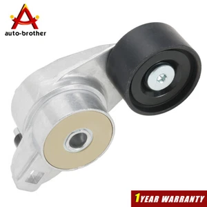 Belt Tensioner For Volvo D13 2011 up & MACK MP8 22674901 21479276 21714847 - Picture 1 of 12