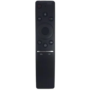 Ersatz TV Fernbedienung für Samsung TV BN59-01274A | BN5901274A - Bild 1 von 1