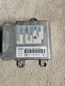Honda CR-V 2019 module - Picture 1 of 5