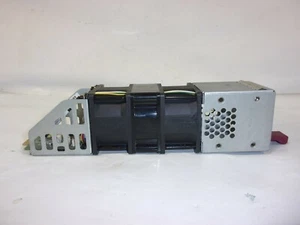 HP 519325-001 D2600 D2700 Fan Module Assembly AJ940-63701 - Picture 1 of 7