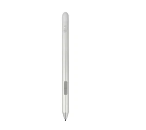 LG Stylus Pen AAA77804302 per laptop LG Gram 2 in 1 penna touch - Foto 1 di 2