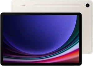 Samsung AMOLED Galaxy Tab S9 11 Snapdragon 8 Gen 2 Screen S Pen Sealed - Picture 1 of 9