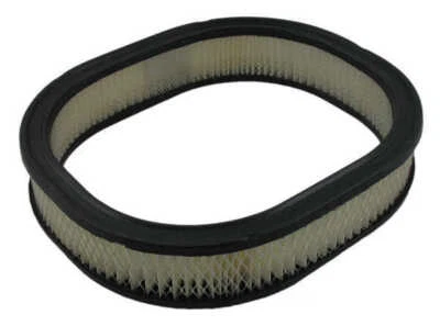 Filtro de aire para Pontiac 6000 Phoenix Pentius 1980-1986 piezas de automóviles Foto 1 de 2