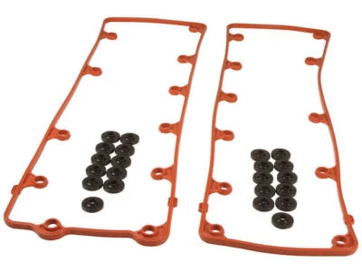 Juego de juntas de cubierta de válvula Mahle 31716WXRT 2005 2006 2007 para Ford E150 2004-2014 Foto 1 de 2