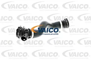 VAICO Radiator Hose For BMW E81 E87 04-11 7525022 - Picture 1 of 1