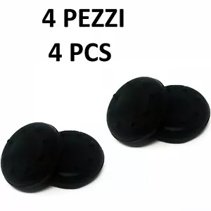 Protective Thumbstick Grip for PS1 PS2 PS3 PS4 PS5 Xbox - Picture 1 of 2