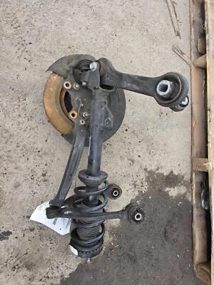 15-23 DODGE CARGADOR Montaje Rodilla Pasajero Derecho Sin Pinza Foto 1 de 3