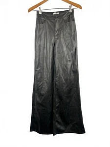 Social Tourist Women Pants - Picture 1 of 6