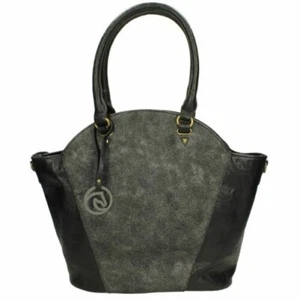Ladies Remonte Medium Shoulder Bag Q0422 - Picture 1 of 10
