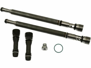 For International 4100 SBA Engine Oil Stand Pipe and Dummy Plug Kit SMP 61138FQ