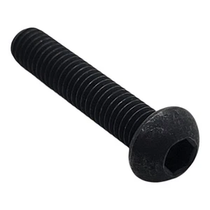 Husqvarna 521176001 Bolt M6 X 1.30 Screw 514363501 354024130 Red Max BC3401DL SG - Picture 1 of 8