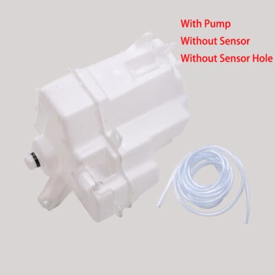 Резервуар для жидкости омывателя ветрового стекла бак для Toyota RAV4 2013-2018 853150R030 - Изображение 1 из 4