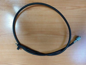 BMW Tachowelle R 1150 RT R22 01-04 - Bild 1 von 3