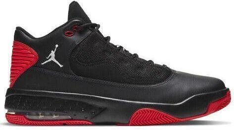 NIKE JORDAN MAX AURA 2 サイズ29m NEW