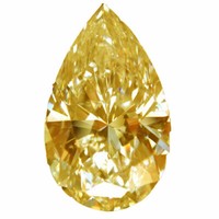 1.24 Ct Vvs1 White h-i COLOR Asscher LOOSE REAL MOISSANITE For Rings/Pendant 1.24 Ct Vvs1 White h-i COLOR Asscher LOOSE REAL MOISSANITE For Rings/Pendant
