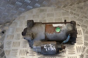 FORD GALAXY MK3 S-MAX MONDEO MK4 2.2 TDCI STARTER MOTOR 2010-2014 YE11 - Picture 1 of 2