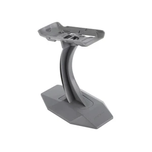 Display Ständer Drohne Display Vitrinenteil für DJI Mavic 3 / Mavic 2 / Mavic Pro - Bild 1 von 22