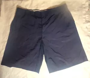 Pendleton Shorts Men’s 40 Blue Chino Shorts Outdoors - Picture 1 of 9